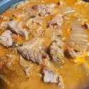 서신동-08(베스킨라빈스 앞) 이미지