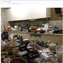 상봉PC방 이미지