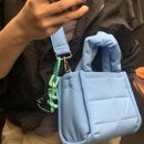 사천온누리약국 | 2024년 4월의 잘샀템 소비요정의 일기