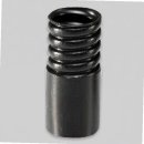 명진전기(주) 이미지