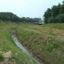 덕산초교 옆 이미지