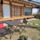 화랑로5 이미지