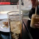 모리도중 이미지