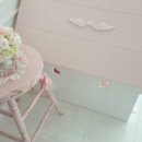 까미하우스 네이버블로그