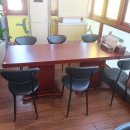 황칠족발 이미지