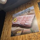 박가네삼겹 | 중곡역맛집 박가네숯불껍데기