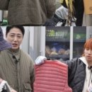 대성만물