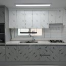 용마공인중개사사무소 이미지