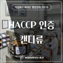 젤리&캔디