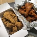 후라이드 참 잘하는집 이미지