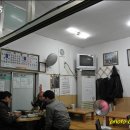 서문시장두부