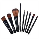 아이 인터내셔널 이미지