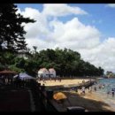 유람모텔 이미지