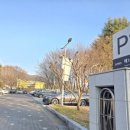 대성동입구 3 이미지