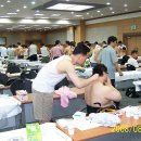 아라야한의원 이미지