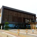 철새박물관 이미지