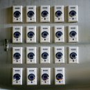 성화모텔 이미지