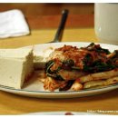 돼지나라 이미지