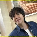 장근석 카카오 검색결과