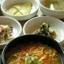 울엄마흑두부