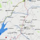 비행장주유소 - 수원시 권선구 정조로 291 | 비행장주유소