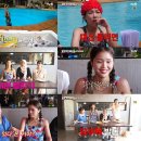 뿅뿅오락실 이미지