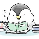 태릉양꼬치 이미지