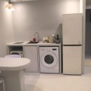 제주청년살이 이미지