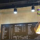 저불로69번길 이미지