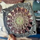 시몽다방 이미지