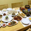 윤가이가 이미지