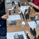 향림골경로당 이미지