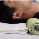 삼송명문한의원 이미지