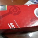 성락모터스 이미지