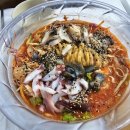 무지개호횟집 | 아야진 맛집 무지개호 횟집 내돈내산 후기