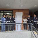 시대아파트경로당 네이버블로그