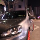 SK동탄Self 주유소 이미지