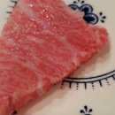 일호참치 이미지