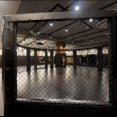 컴뱃헬스 주짓수 이미지