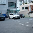 송돈가오류점 이미지