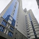 중앙동223 이미지