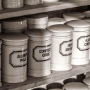 서산약국 이미지