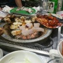 산호옥횟집 이미지