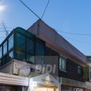 신목동주유소 이미지