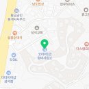 코리아1급정비사업소 이미지