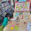 홍천교육도서관 이미지