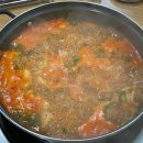 청용한우 이미지