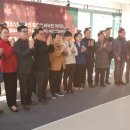 입석3리 이미지