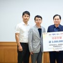 형제산업 이미지