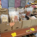 반자주 일광신도시점 이미지